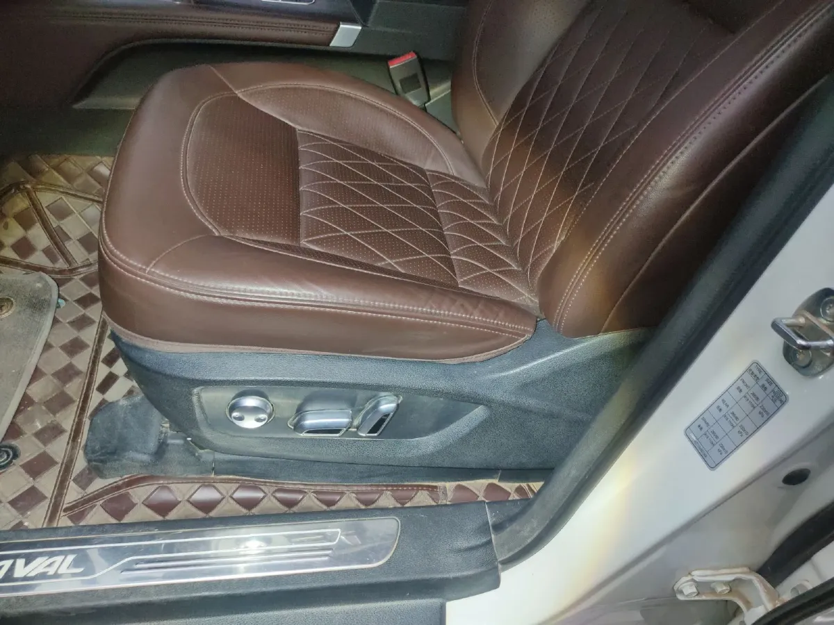 2022 Haval H9 2.0T 224HP L4 8AT,autocango,china used car exporter,china ev exporter,chinese used car exporter,chinese used ev exporter