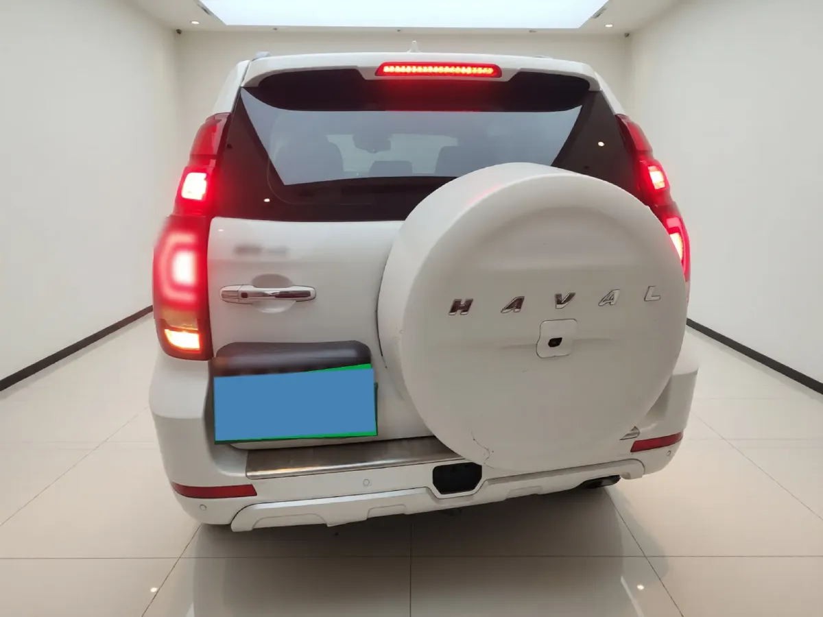 2022 Haval H9 2.0T 224HP L4 8AT,autocango,china used car exporter,china ev exporter,chinese used car exporter,chinese used ev exporter