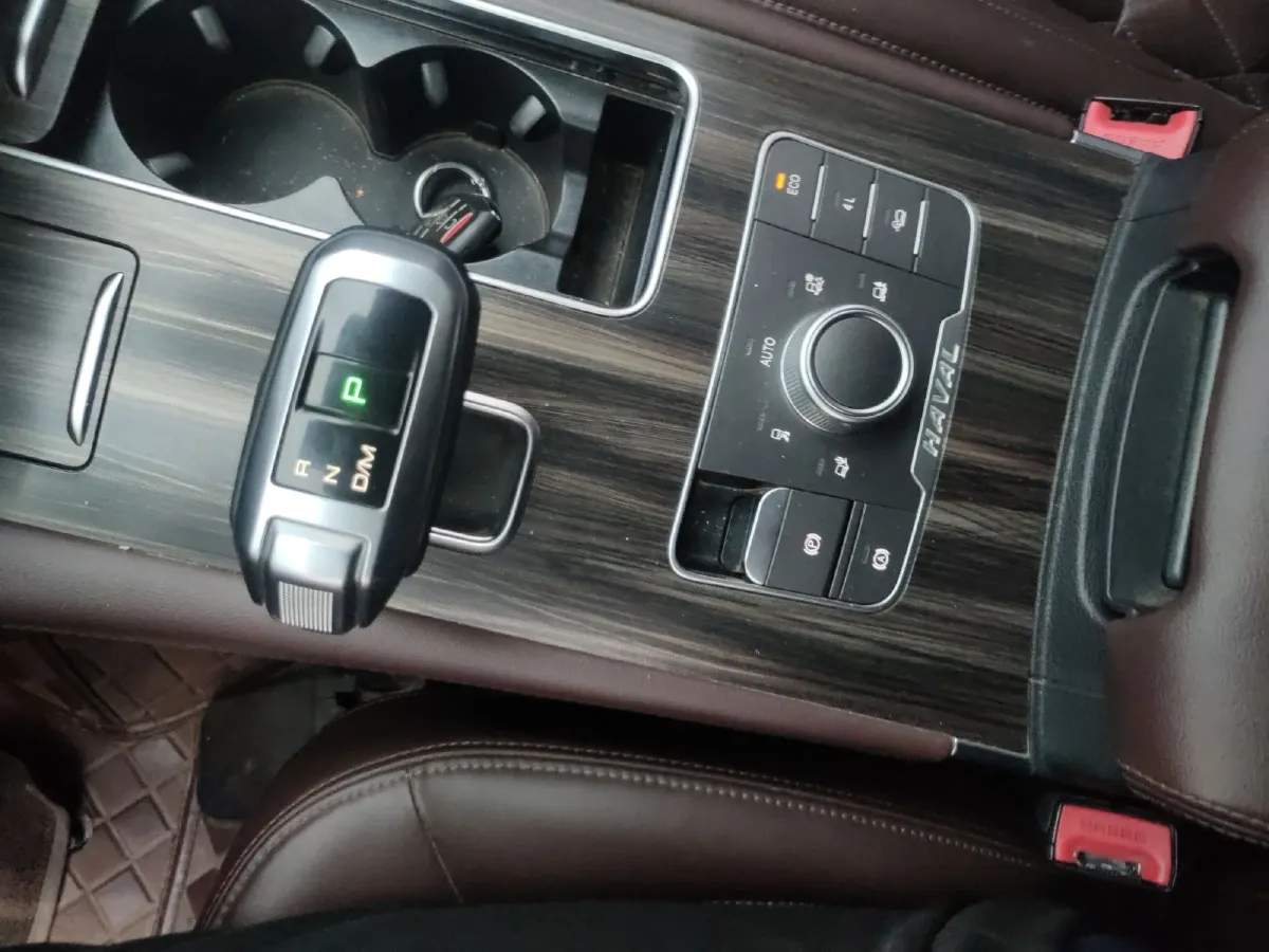 2022 Haval H9 2.0T 224HP L4 8AT,autocango,china used car exporter,china ev exporter,chinese used car exporter,chinese used ev exporter