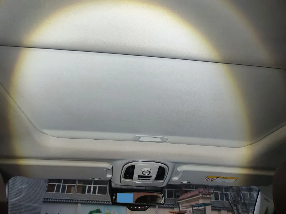 2022 Haval H9 2.0T 224HP L4 8AT,autocango,china used car exporter,china ev exporter,chinese used car exporter,chinese used ev exporter