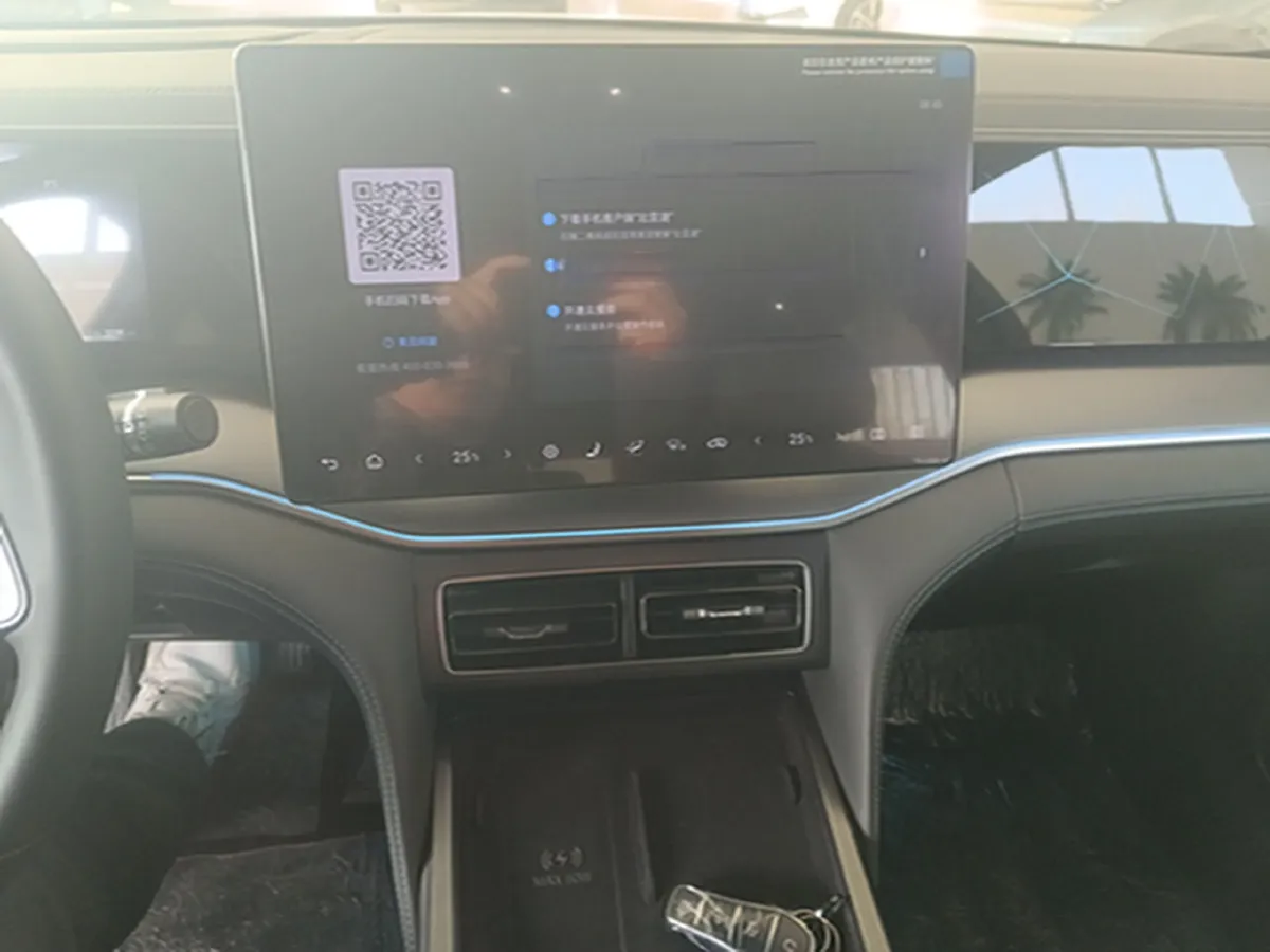 2025 BYD SongL DM-i 1.5L 101HP L4 E-CVT PHEV 26.6KWH,autocango,china used car exporter,china ev exporter,chinese used car exporter,chinese used ev exporter