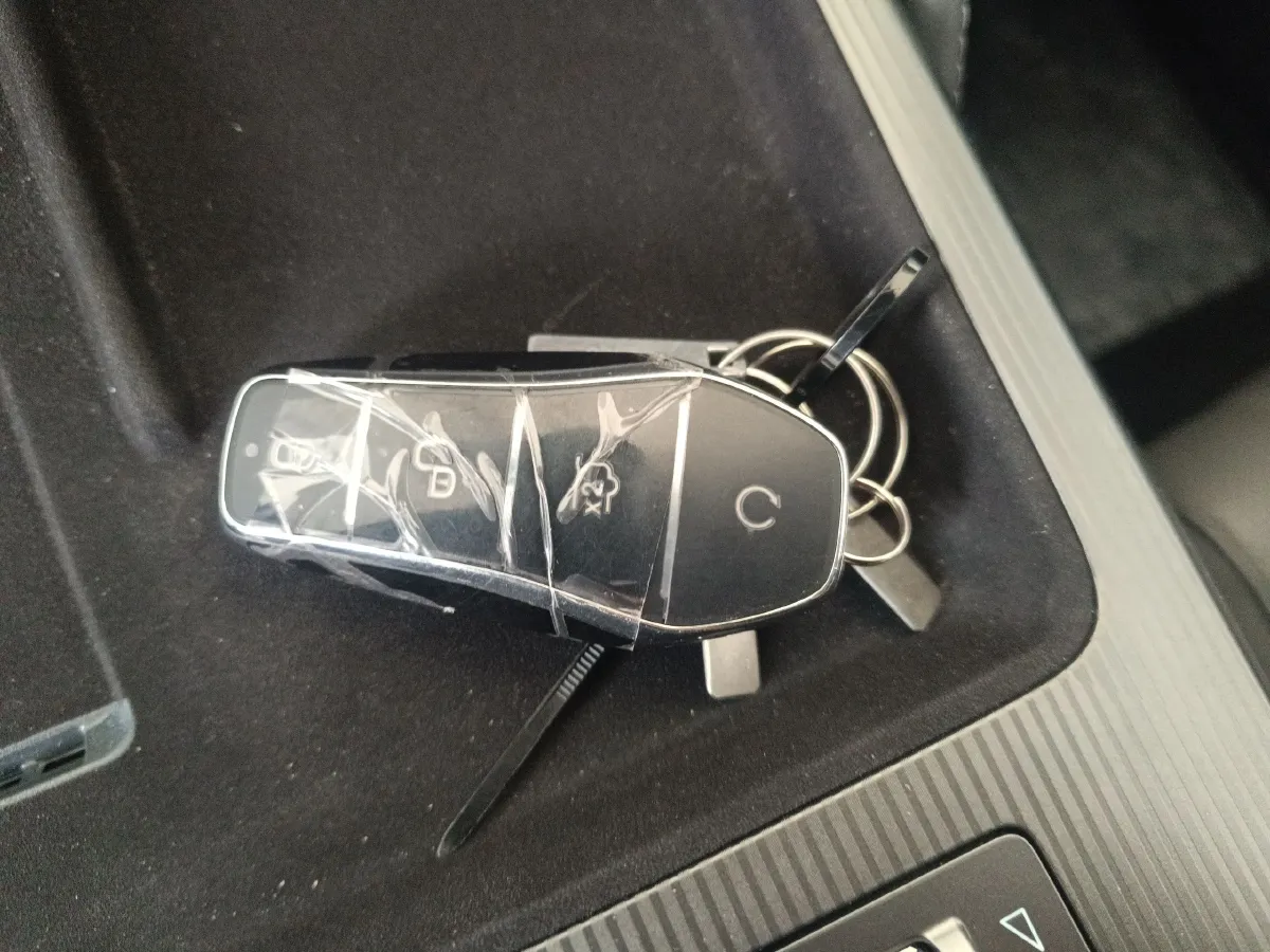 2025 BYD SongL DM-i 1.5L 101HP L4 E-CVT PHEV 26.6KWH,autocango,china used car exporter,china ev exporter,chinese used car exporter,chinese used ev exporter