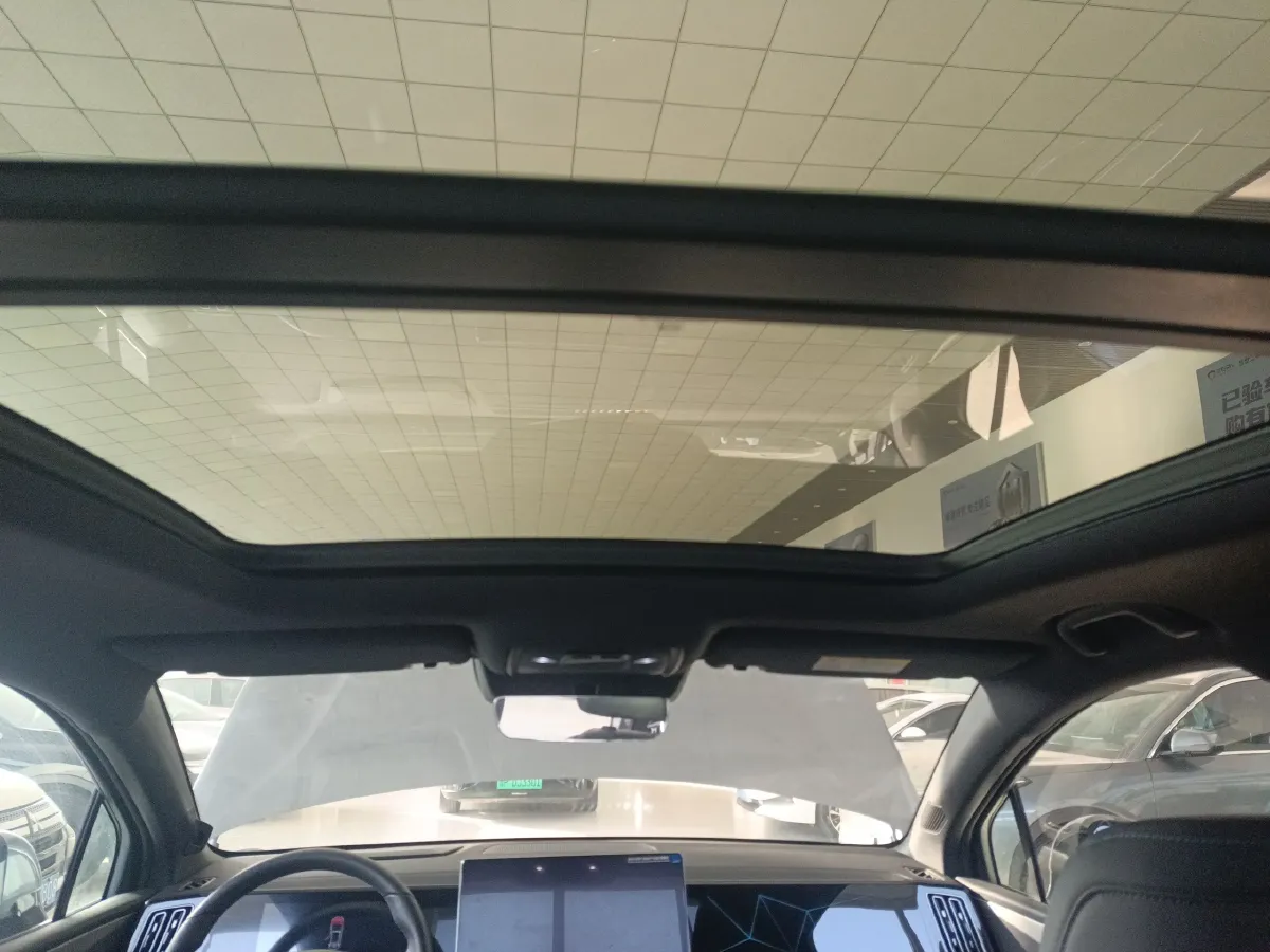 2025 BYD SongL DM-i 1.5L 101HP L4 E-CVT PHEV 26.6KWH,autocango,china used car exporter,china ev exporter,chinese used car exporter,chinese used ev exporter