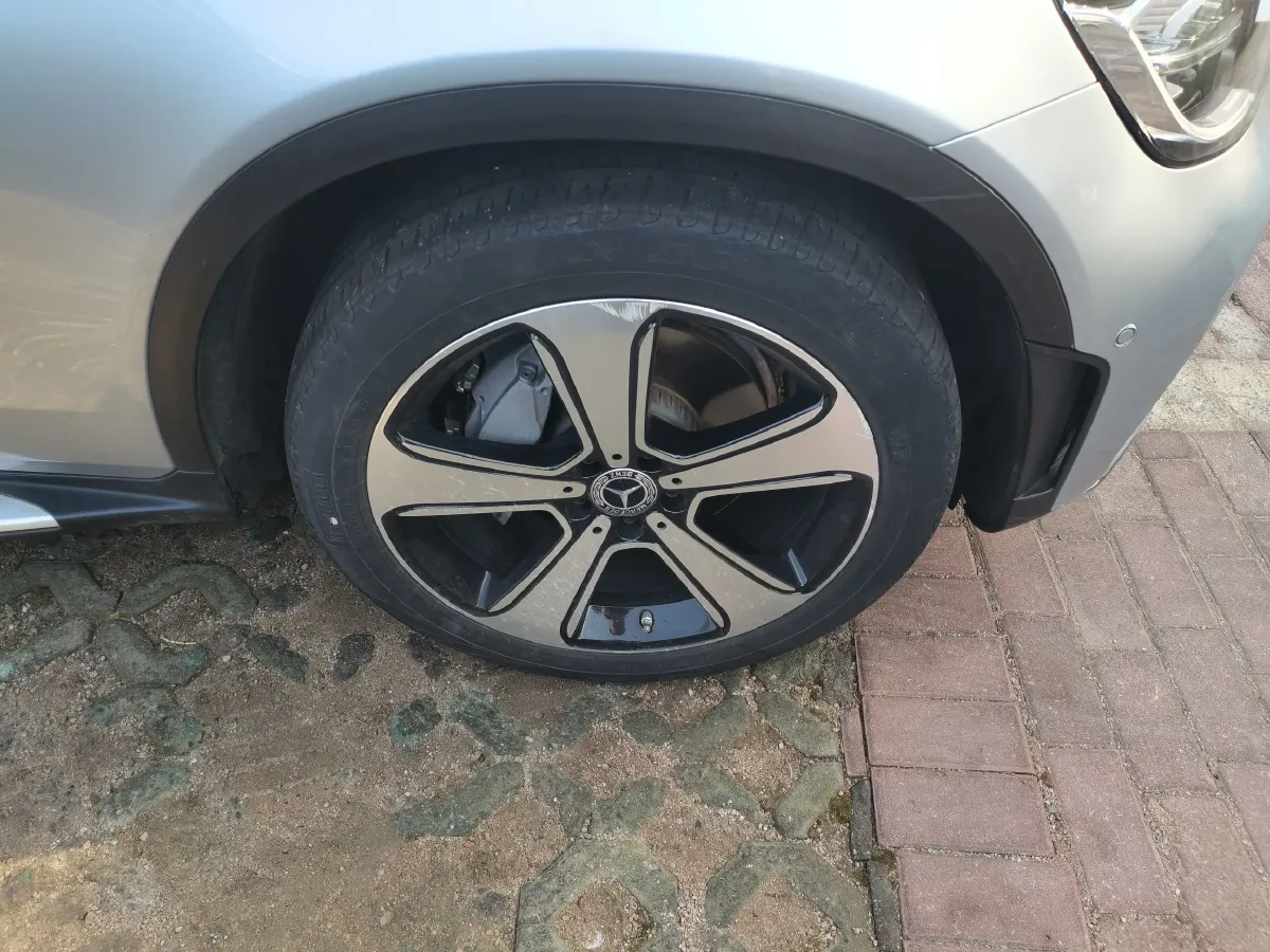 2022 Mercedes-Benz EQC Class BEV 79.2KWH,autocango,china used car exporter,china ev exporter,chinese used car exporter,chinese used ev exporter