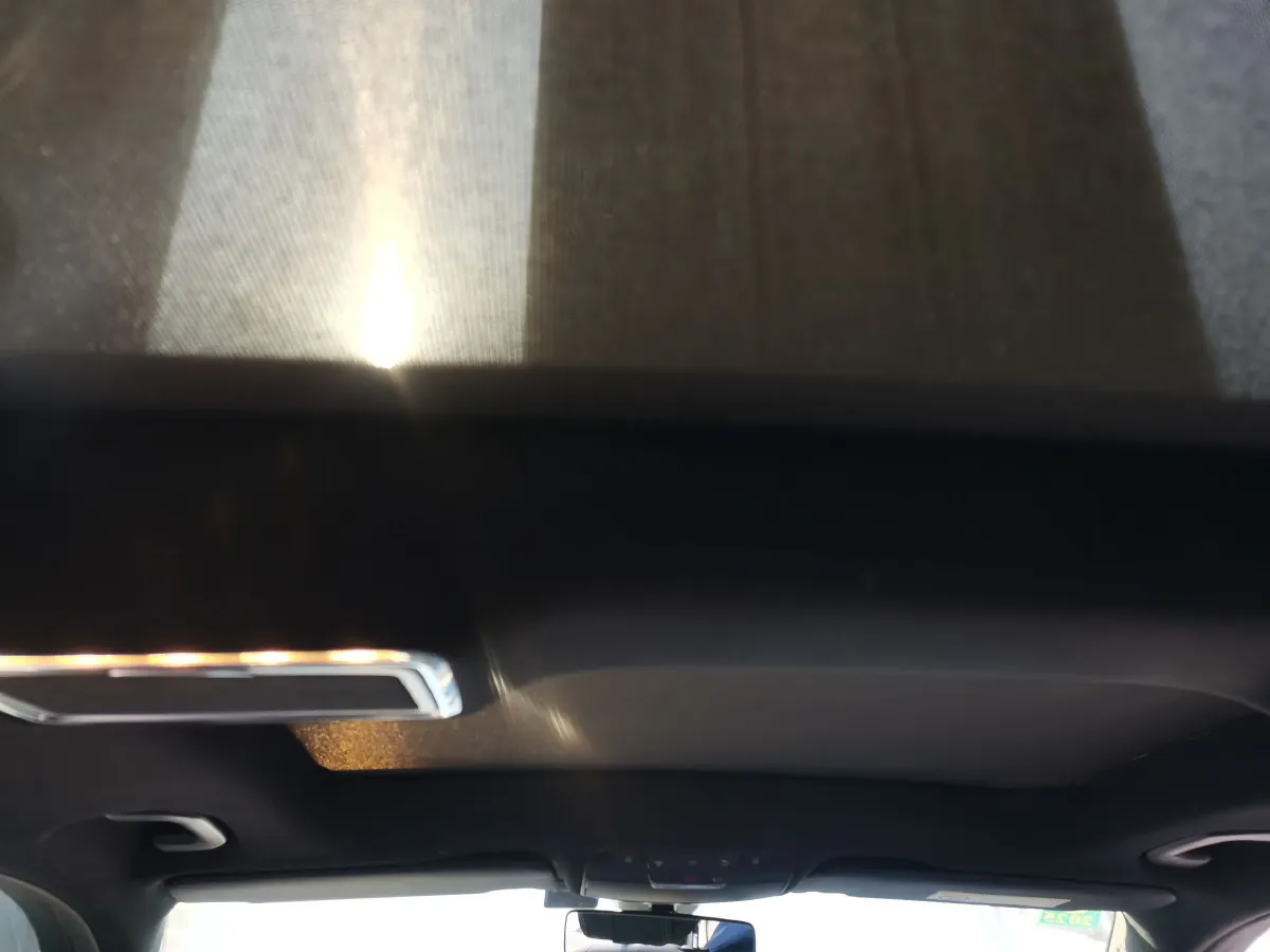 2022 Mercedes-Benz EQC Class BEV 79.2KWH,autocango,china used car exporter,china ev exporter,chinese used car exporter,chinese used ev exporter