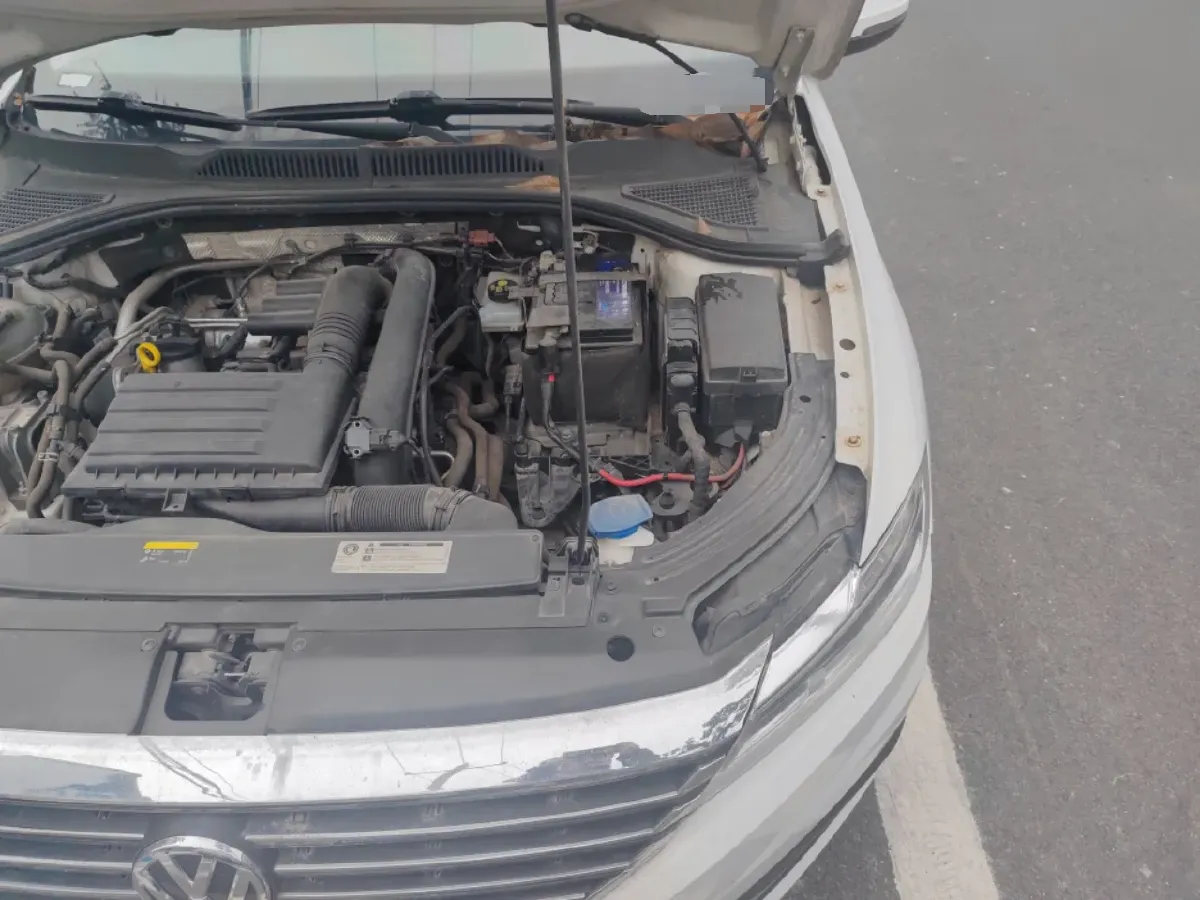 2018 Volkswagen Lamando 1.4T 131HP L4 7DCT,autocango,china used car exporter,china ev exporter,chinese used car exporter,chinese used ev exporter