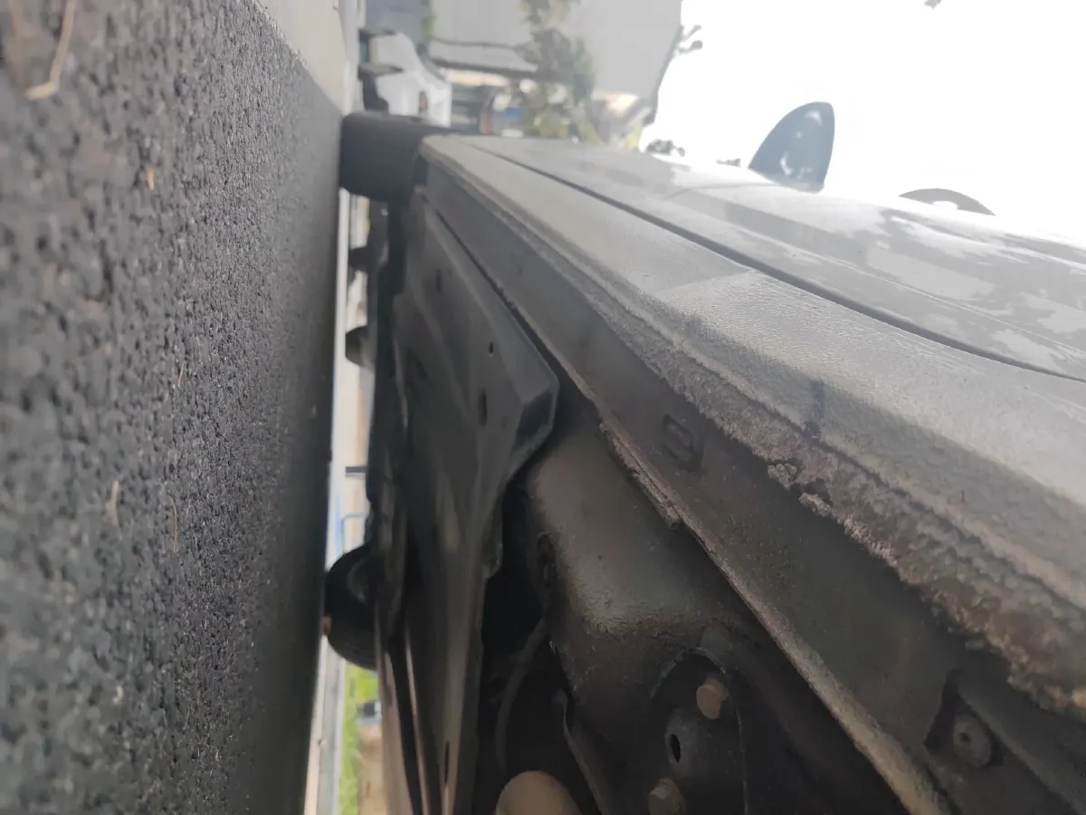 2018 Volkswagen Lamando 1.4T 131HP L4 7DCT,autocango,china used car exporter,china ev exporter,chinese used car exporter,chinese used ev exporter