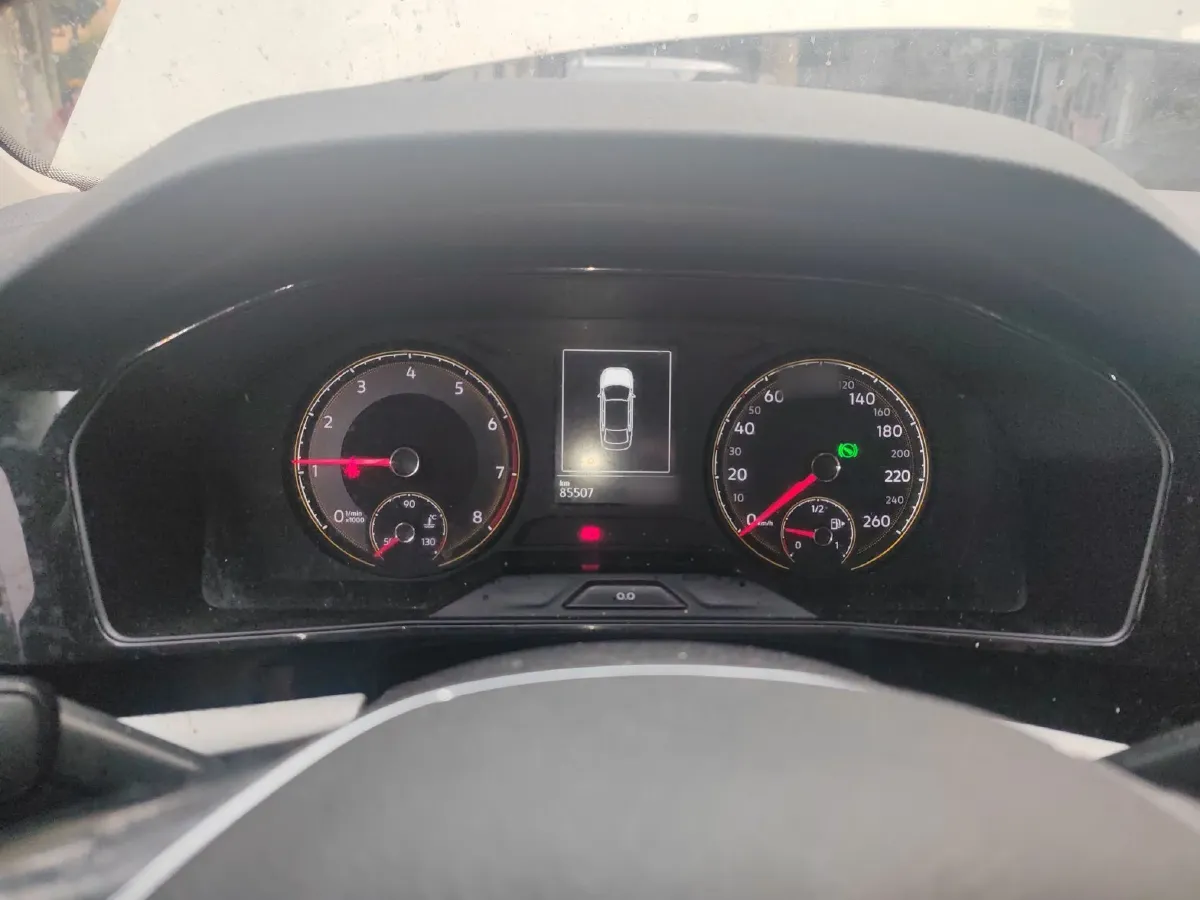 2018 Volkswagen Lamando 1.4T 131HP L4 7DCT,autocango,china used car exporter,china ev exporter,chinese used car exporter,chinese used ev exporter