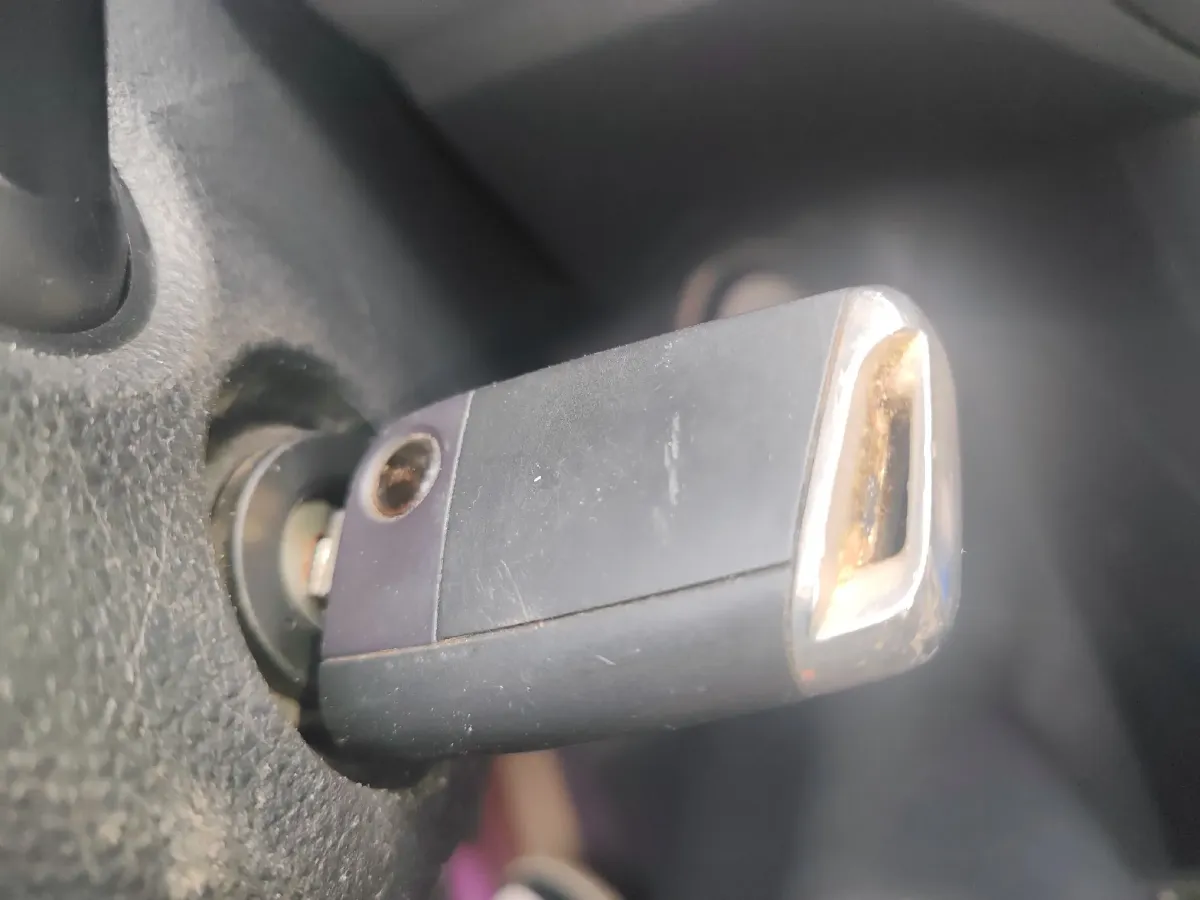 2018 Volkswagen Lamando 1.4T 131HP L4 7DCT,autocango,china used car exporter,china ev exporter,chinese used car exporter,chinese used ev exporter