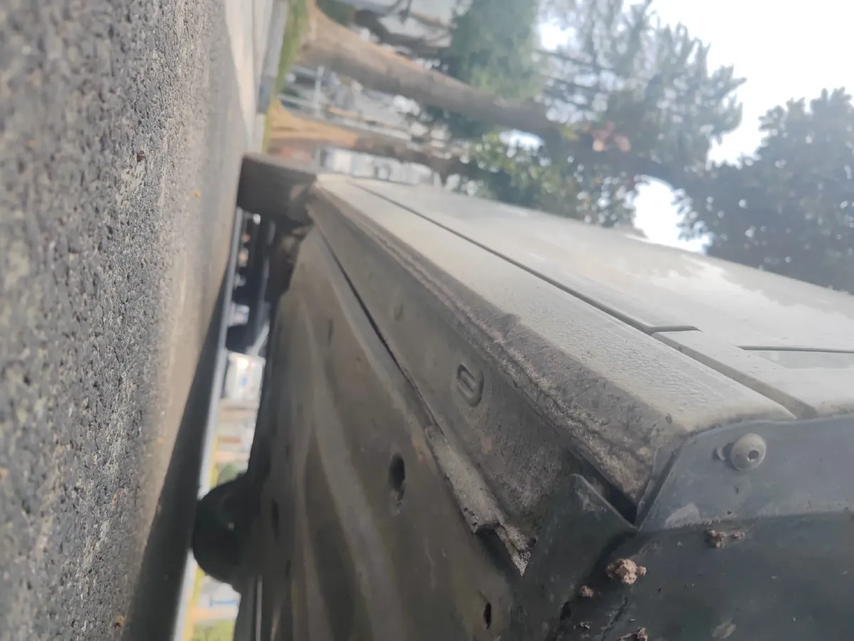 2018 Volkswagen Lamando 1.4T 131HP L4 7DCT,autocango,china used car exporter,china ev exporter,chinese used car exporter,chinese used ev exporter