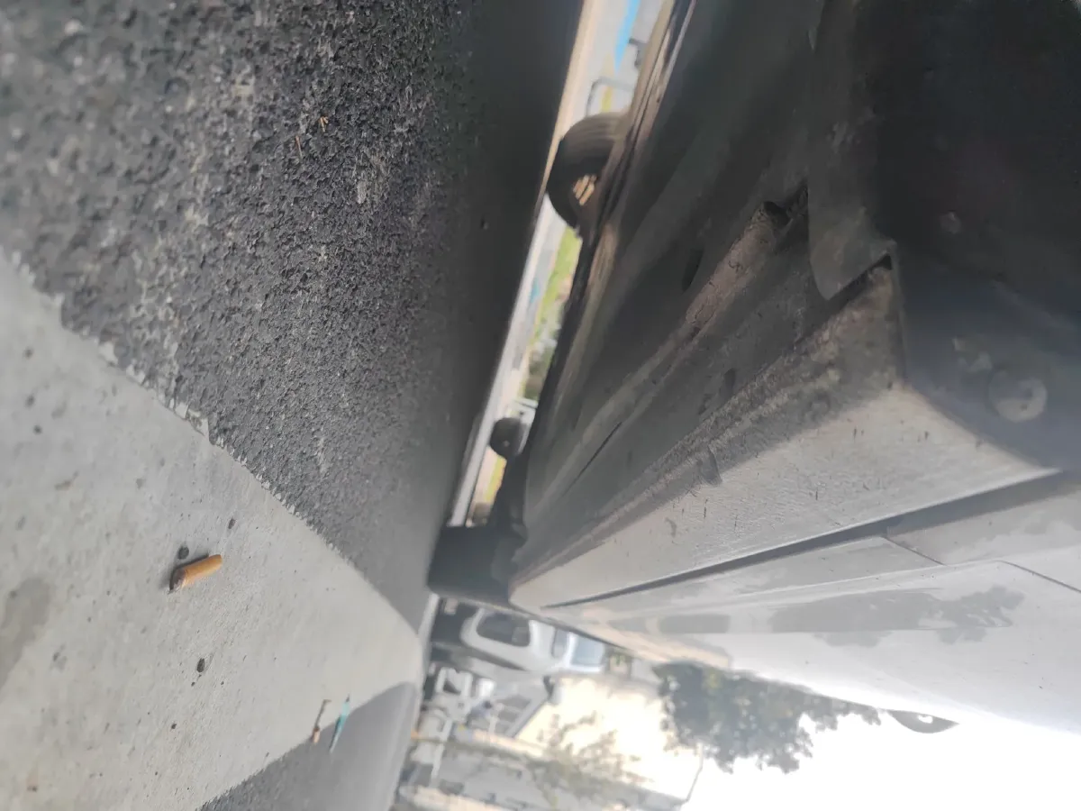 2018 Volkswagen Lamando 1.4T 131HP L4 7DCT,autocango,china used car exporter,china ev exporter,chinese used car exporter,chinese used ev exporter