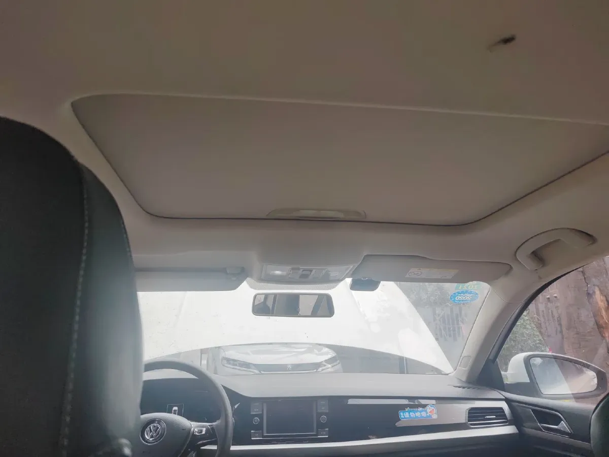 2018 Volkswagen Lamando 1.4T 131HP L4 7DCT,autocango,china used car exporter,china ev exporter,chinese used car exporter,chinese used ev exporter