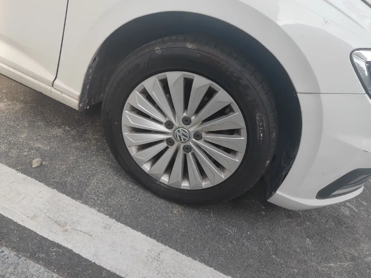 2018 Volkswagen Lamando 1.4T 131HP L4 7DCT,autocango,china used car exporter,china ev exporter,chinese used car exporter,chinese used ev exporter