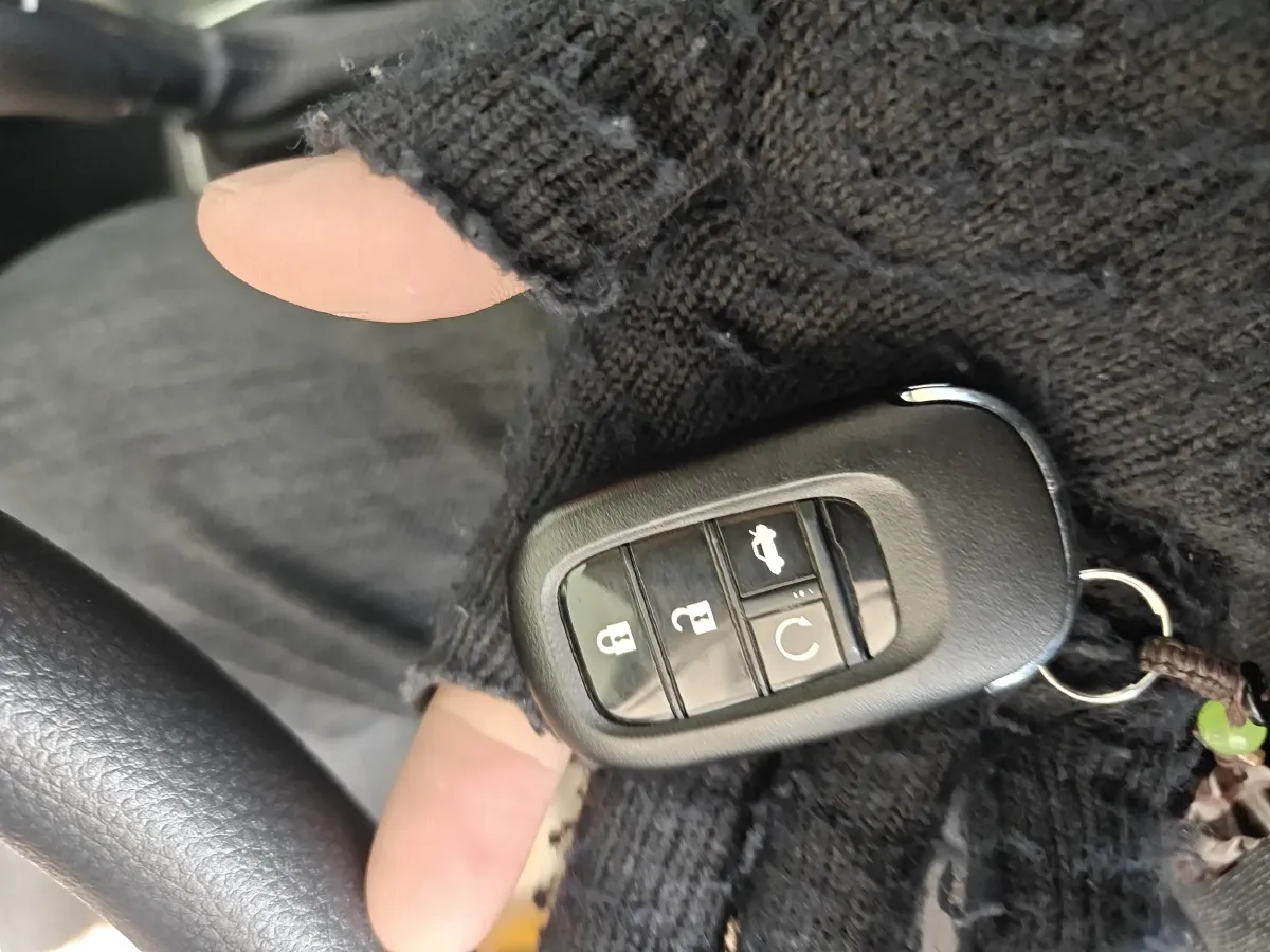 2023 Honda Civic 1.5T 182HP L4 CVT,autocango,china used car exporter,china ev exporter,chinese used car exporter,chinese used ev exporter