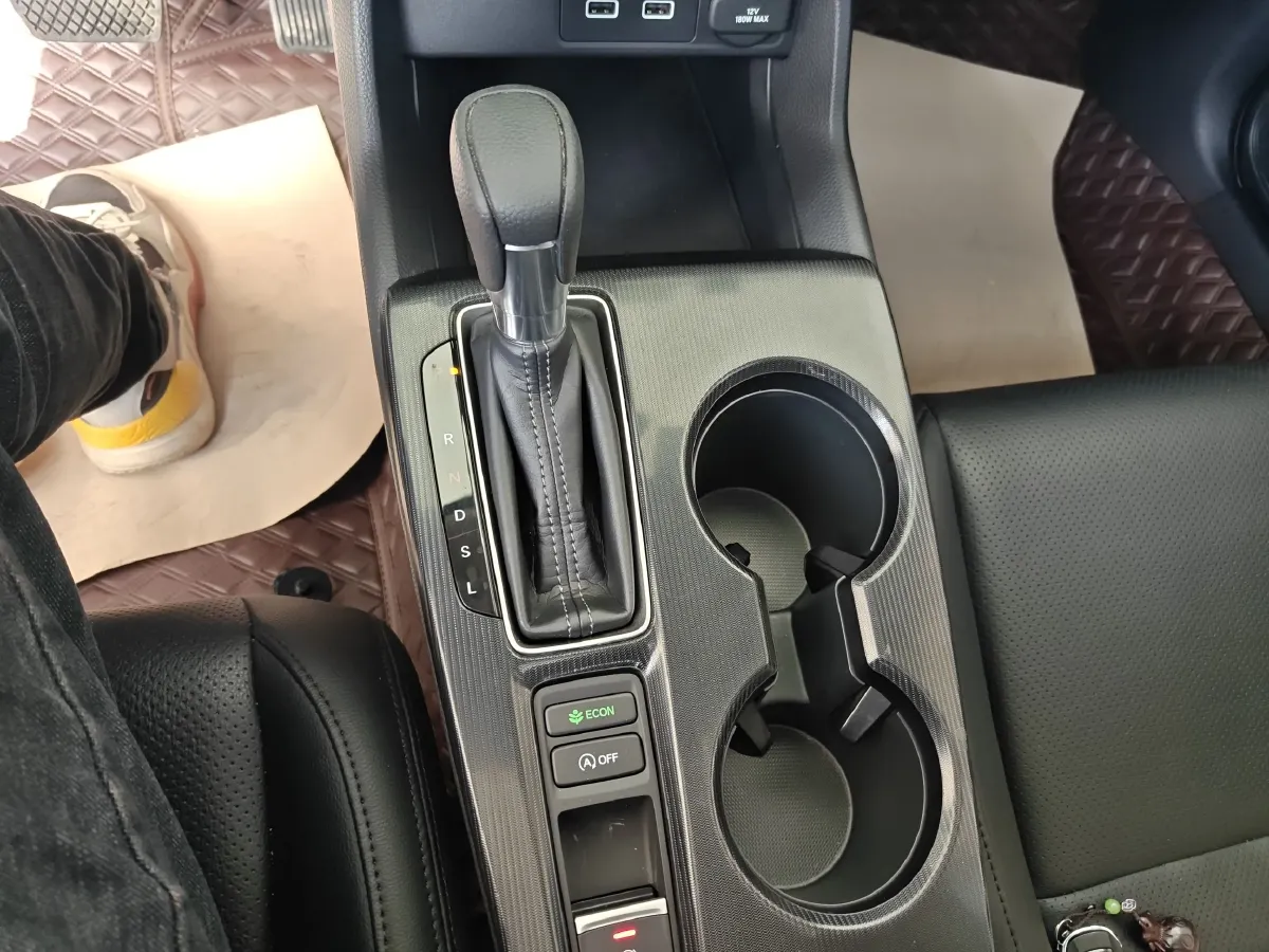 2023 Honda Civic 1.5T 182HP L4 CVT,autocango,china used car exporter,china ev exporter,chinese used car exporter,chinese used ev exporter