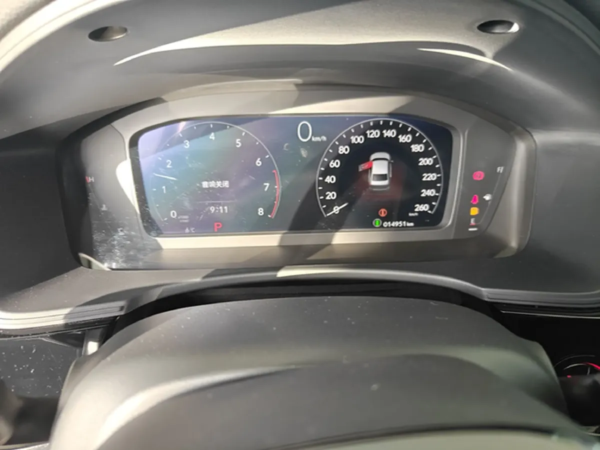 2023 Honda Civic 1.5T 182HP L4 CVT,autocango,china used car exporter,china ev exporter,chinese used car exporter,chinese used ev exporter