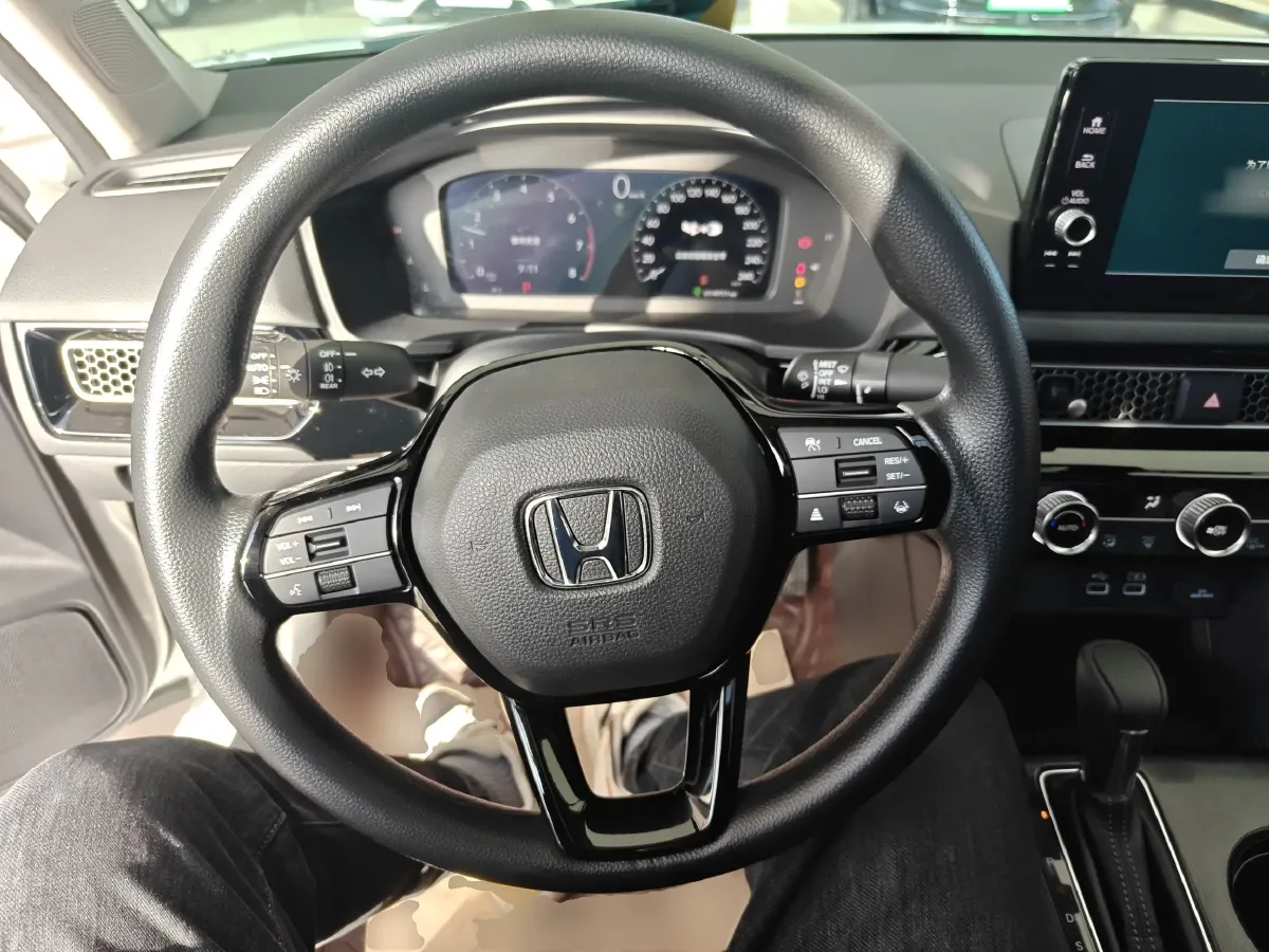 2023 Honda Civic 1.5T 182HP L4 CVT,autocango,china used car exporter,china ev exporter,chinese used car exporter,chinese used ev exporter