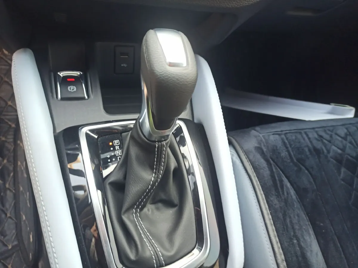 2025 BYD Sea Lion 06 1.5L 101HP L4 E-CVT PHEV,autocango,china used car exporter,china ev exporter,chinese used car exporter,chinese used ev exporter