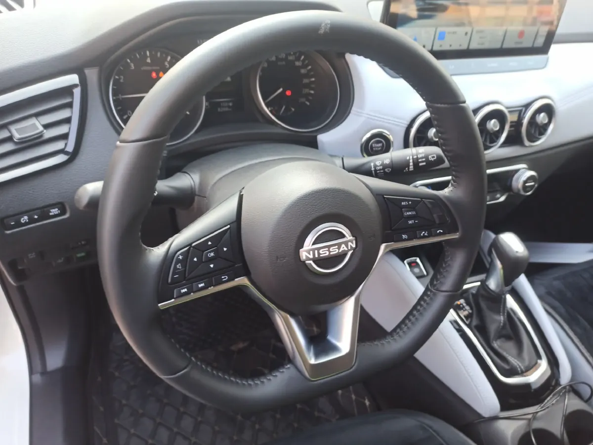 2025 BYD Sea Lion 06 1.5L 101HP L4 E-CVT PHEV,autocango,china used car exporter,china ev exporter,chinese used car exporter,chinese used ev exporter