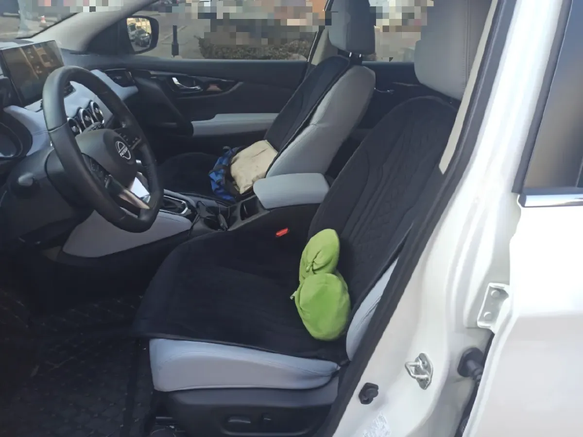 2025 BYD Sea Lion 06 1.5L 101HP L4 E-CVT PHEV,autocango,china used car exporter,china ev exporter,chinese used car exporter,chinese used ev exporter