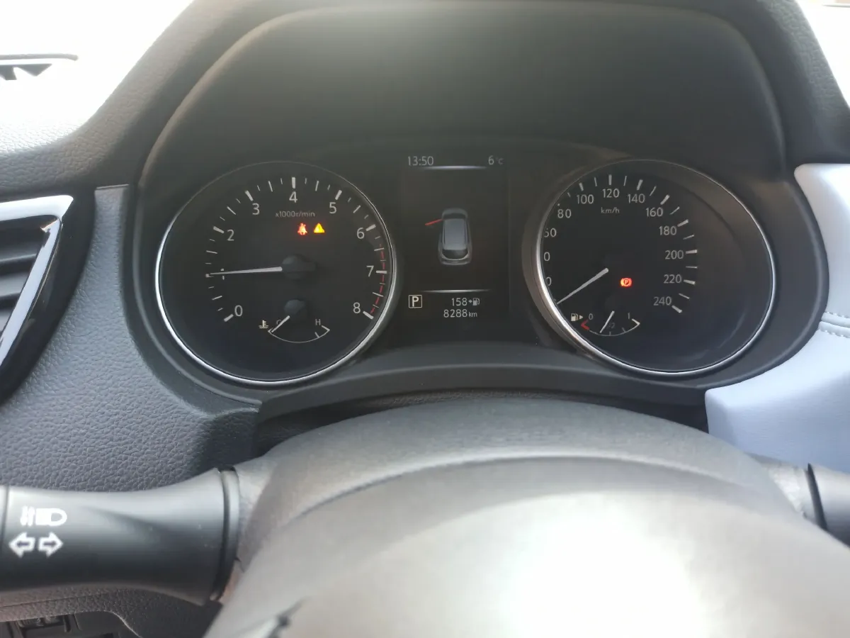 2025 BYD Sea Lion 06 1.5L 101HP L4 E-CVT PHEV,autocango,china used car exporter,china ev exporter,chinese used car exporter,chinese used ev exporter