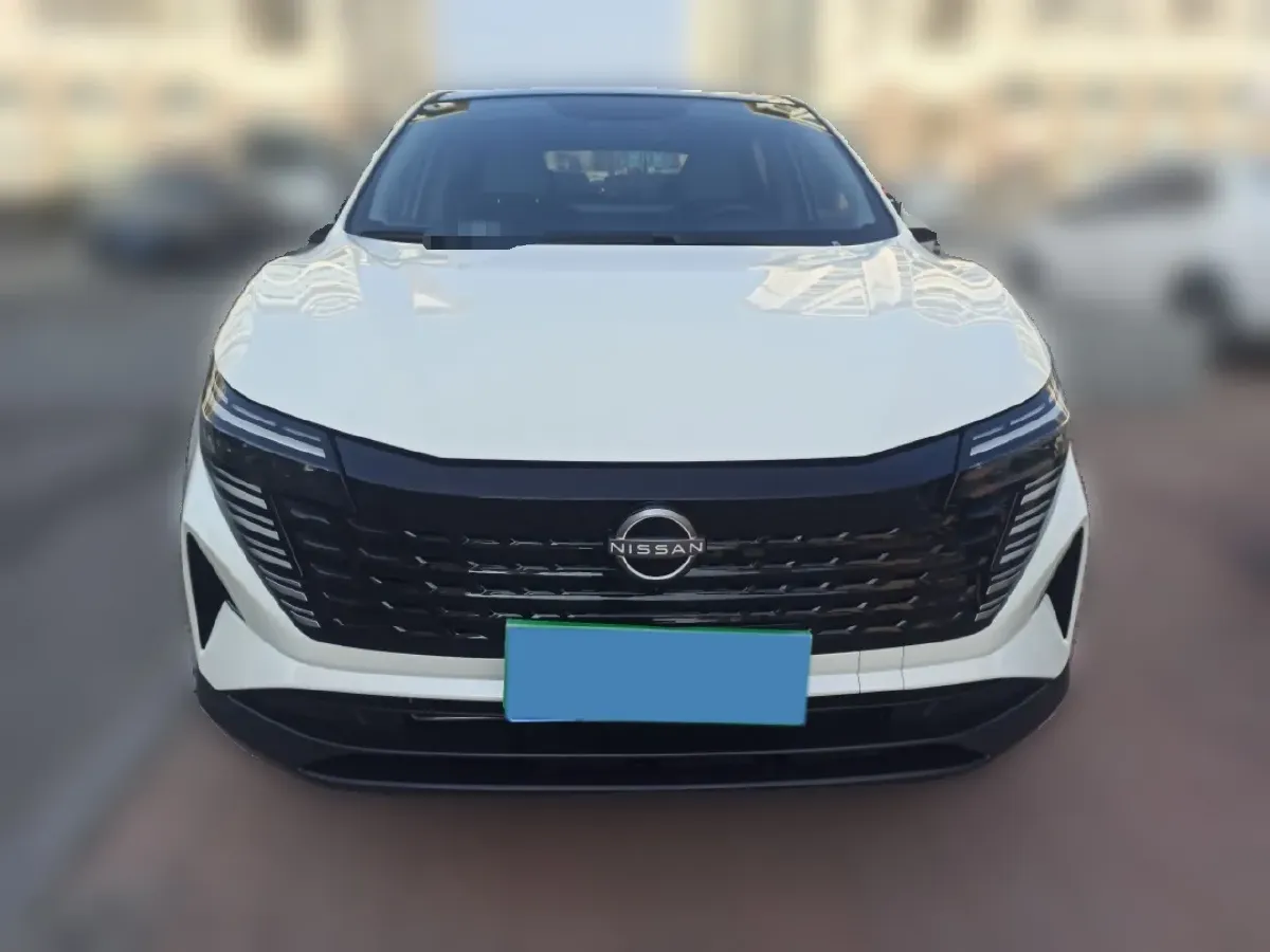 2025 BYD Sea Lion 06 1.5L 101HP L4 E-CVT PHEV,autocango,china used car exporter,china ev exporter,chinese used car exporter,chinese used ev exporter
