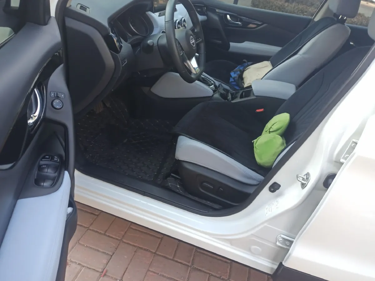 2025 BYD Sea Lion 06 1.5L 101HP L4 E-CVT PHEV,autocango,china used car exporter,china ev exporter,chinese used car exporter,chinese used ev exporter