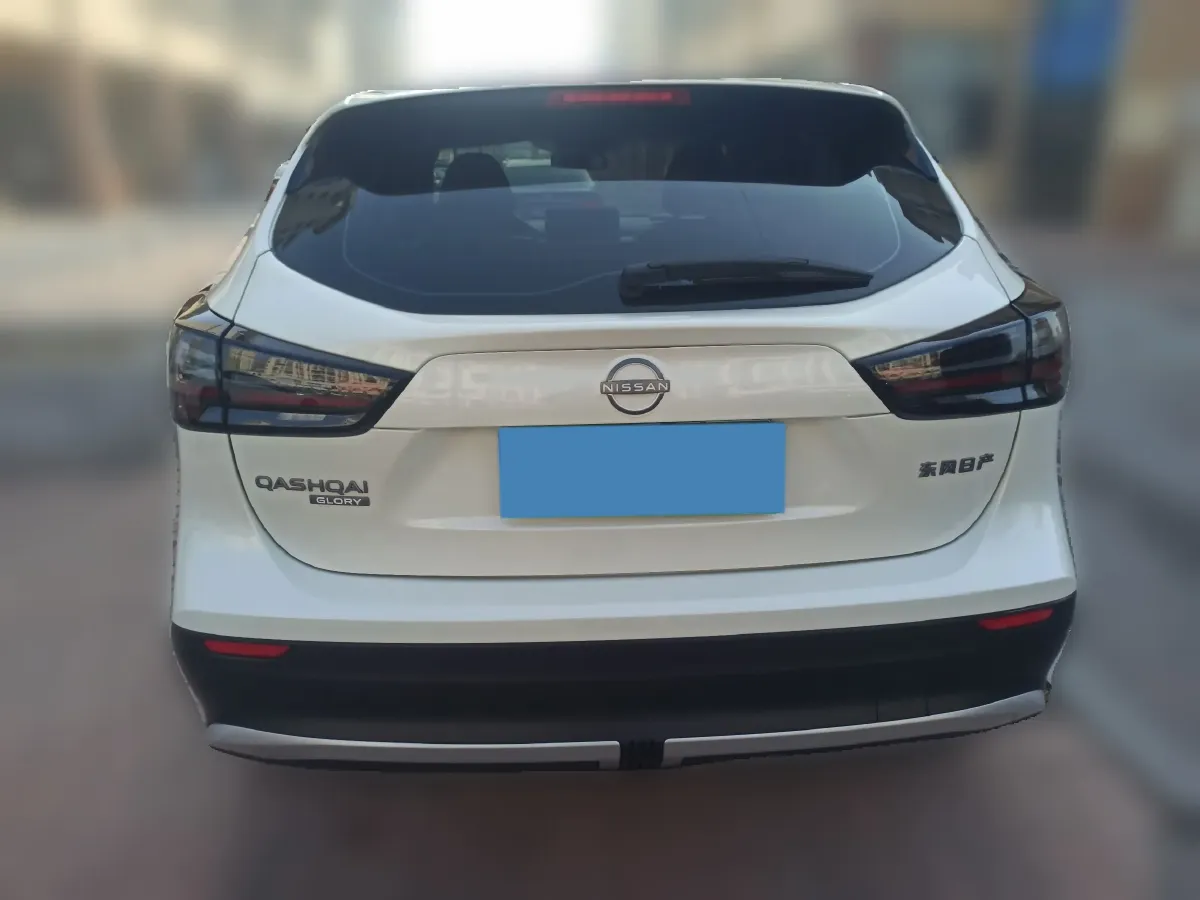 2025 BYD Sea Lion 06 1.5L 101HP L4 E-CVT PHEV,autocango,china used car exporter,china ev exporter,chinese used car exporter,chinese used ev exporter