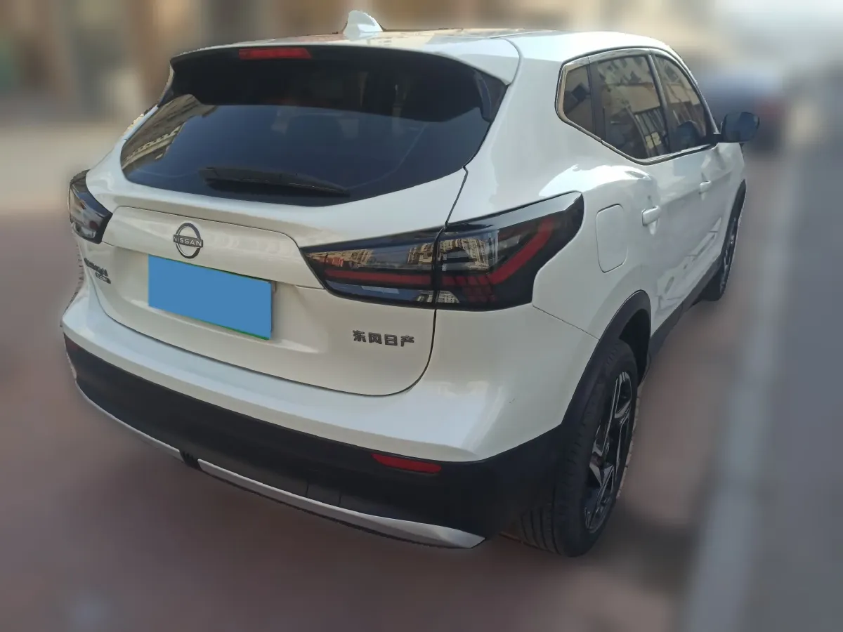 2025 BYD Sea Lion 06 1.5L 101HP L4 E-CVT PHEV,autocango,china used car exporter,china ev exporter,chinese used car exporter,chinese used ev exporter