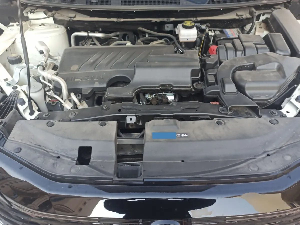 2025 BYD Sea Lion 06 1.5L 101HP L4 E-CVT PHEV,autocango,china used car exporter,china ev exporter,chinese used car exporter,chinese used ev exporter