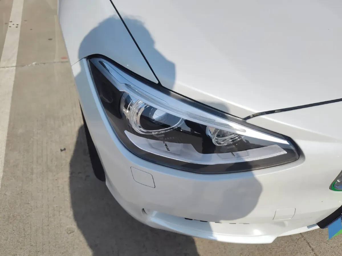 2013 BMW 1 Series 1.6T 136HP L4 8AT,autocango,china used car exporter,china ev exporter,chinese used car exporter,chinese used ev exporter