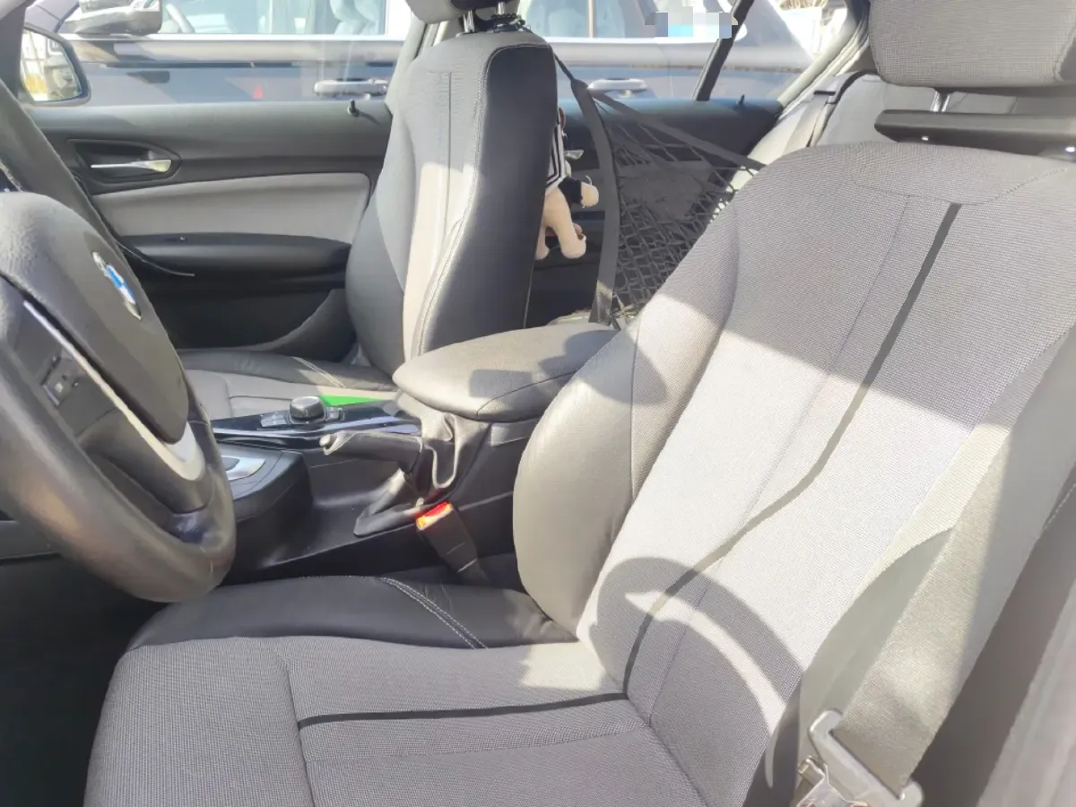 2013 BMW 1 Series 1.6T 136HP L4 8AT,autocango,china used car exporter,china ev exporter,chinese used car exporter,chinese used ev exporter