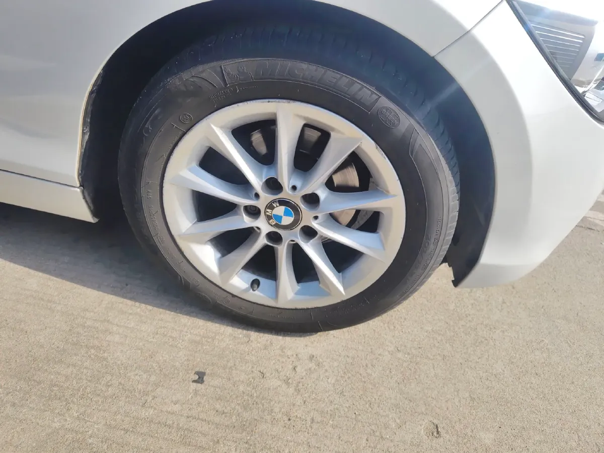 2013 BMW 1 Series 1.6T 136HP L4 8AT,autocango,china used car exporter,china ev exporter,chinese used car exporter,chinese used ev exporter