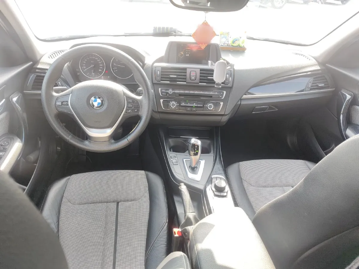 2013 BMW 1 Series 1.6T 136HP L4 8AT,autocango,china used car exporter,china ev exporter,chinese used car exporter,chinese used ev exporter