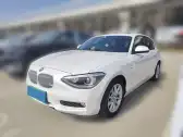 2013 BMW 1 SERIES,autocango,china used car exporter,china ev exporter,chinese used car exporter,chinese used ev exporter