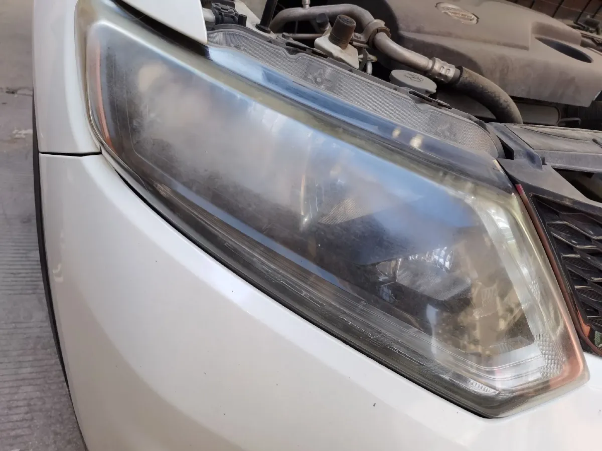 2014 Nissan X-Trail 2.0L 150HP L4 CVT,autocango,china used car exporter,china ev exporter,chinese used car exporter,chinese used ev exporter