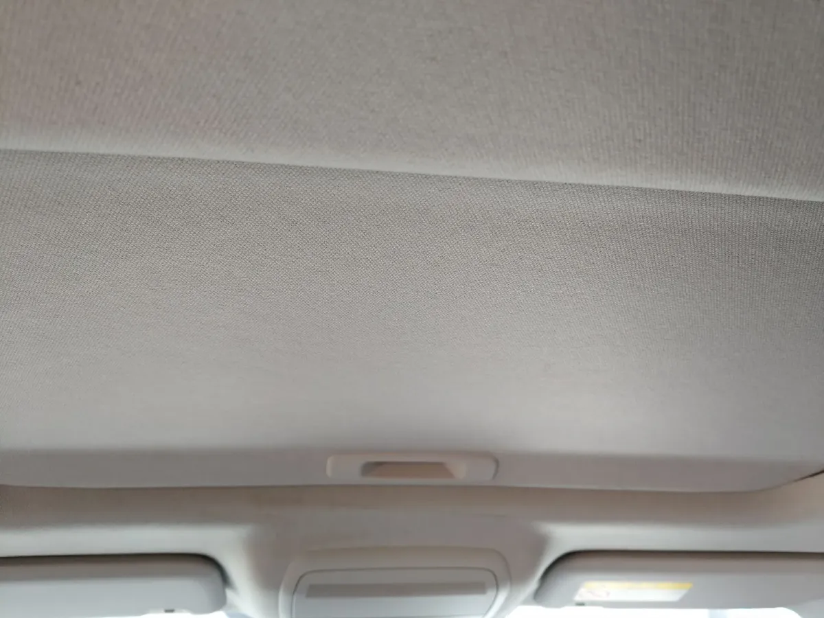 2020 Ford Transit 2.0T 202HP L4 6AT,autocango,china used car exporter,china ev exporter,chinese used car exporter,chinese used ev exporter