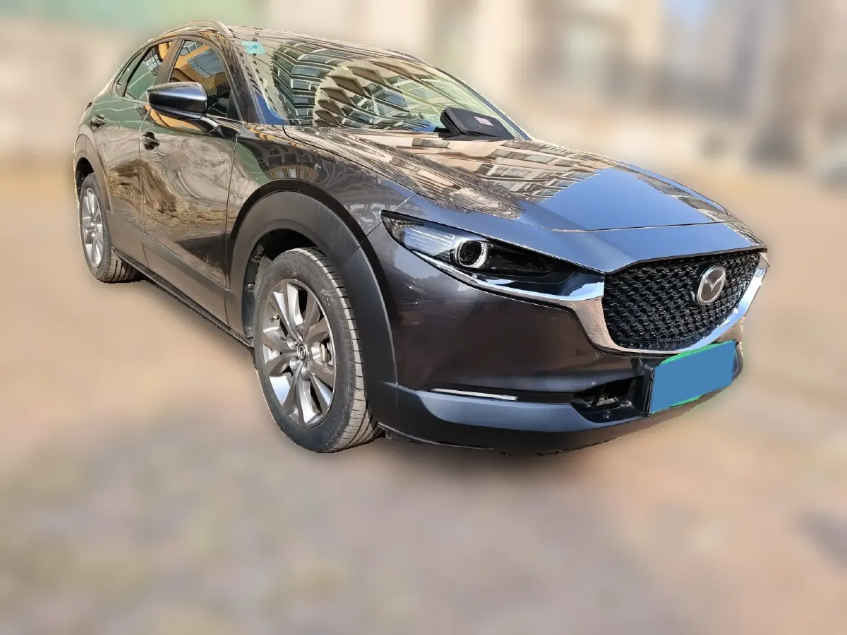 2020 Ford Transit 2.0T 202HP L4 6AT,autocango,china used car exporter,china ev exporter,chinese used car exporter,chinese used ev exporter