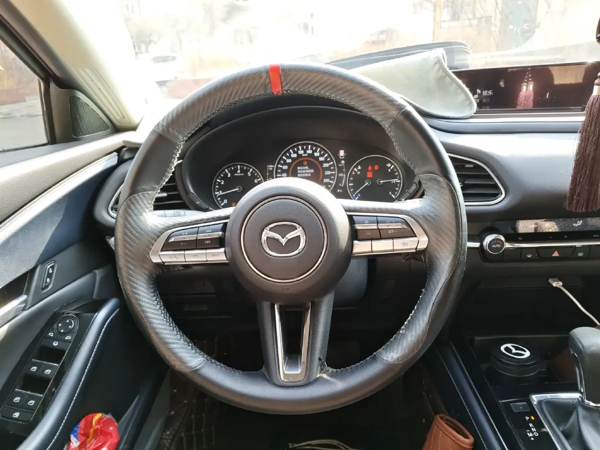 2020 Ford Transit 2.0T 202HP L4 6AT,autocango,china used car exporter,china ev exporter,chinese used car exporter,chinese used ev exporter