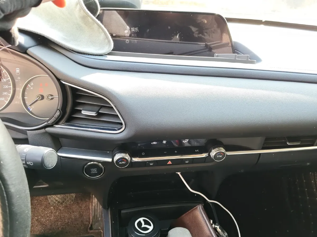 2020 Ford Transit 2.0T 202HP L4 6AT,autocango,china used car exporter,china ev exporter,chinese used car exporter,chinese used ev exporter