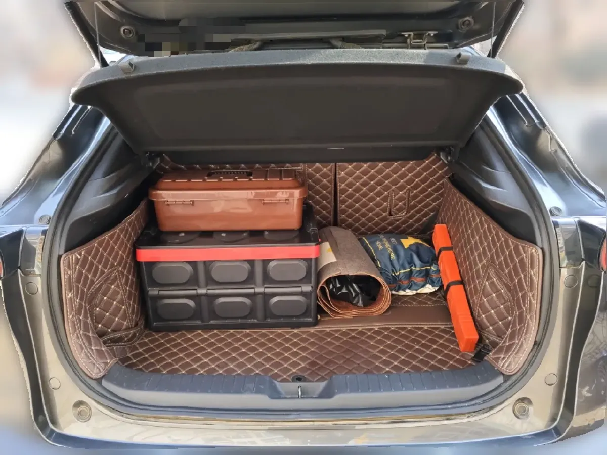 2020 Ford Transit 2.0T 202HP L4 6AT,autocango,china used car exporter,china ev exporter,chinese used car exporter,chinese used ev exporter