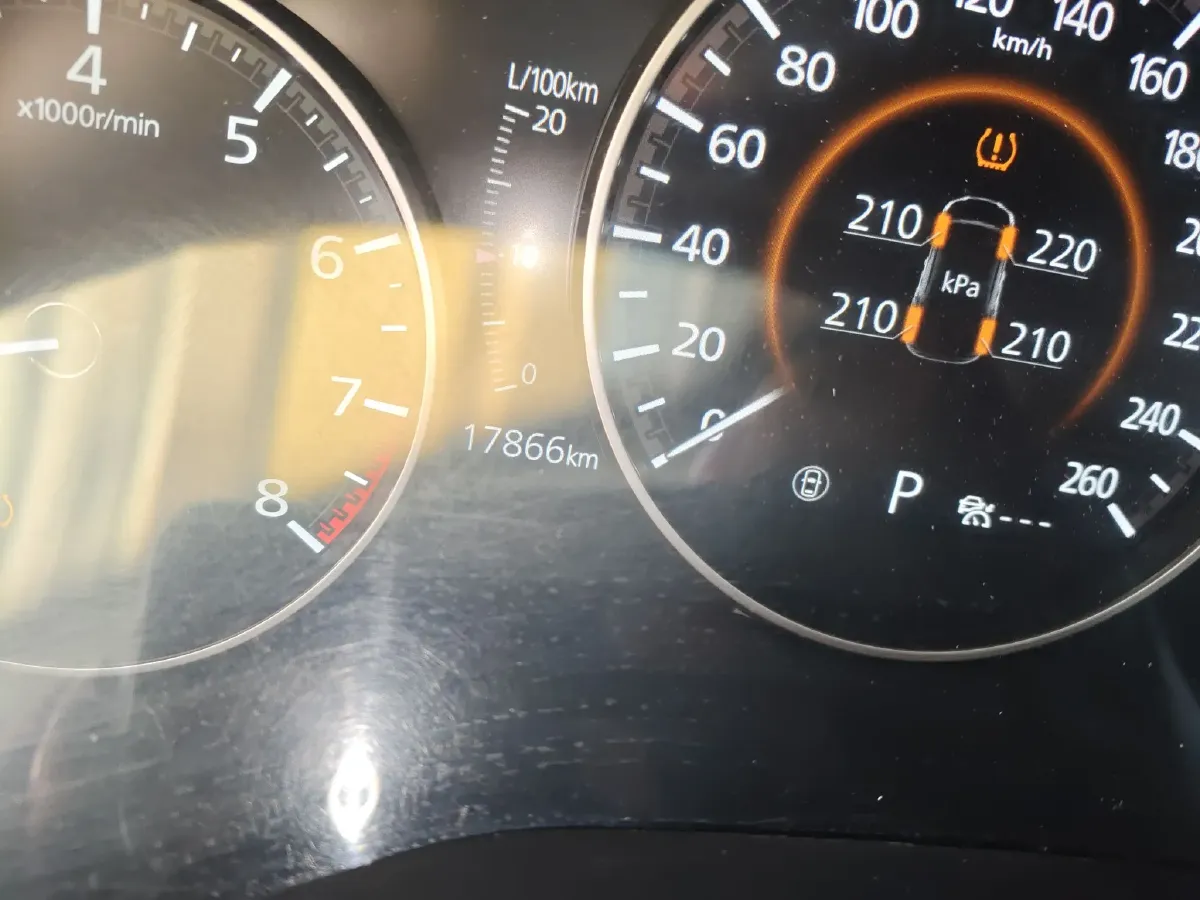 2020 Ford Transit 2.0T 202HP L4 6AT,autocango,china used car exporter,china ev exporter,chinese used car exporter,chinese used ev exporter