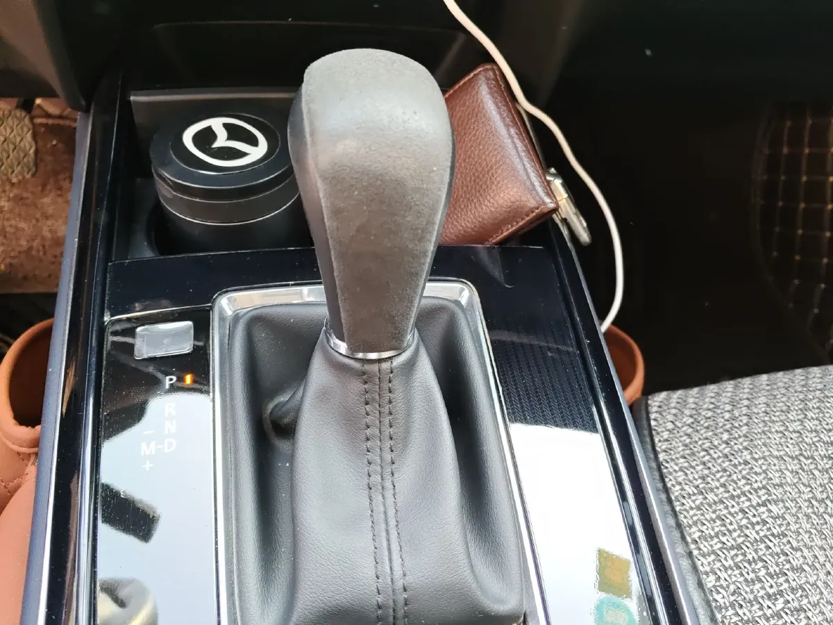 2020 Ford Transit 2.0T 202HP L4 6AT,autocango,china used car exporter,china ev exporter,chinese used car exporter,chinese used ev exporter