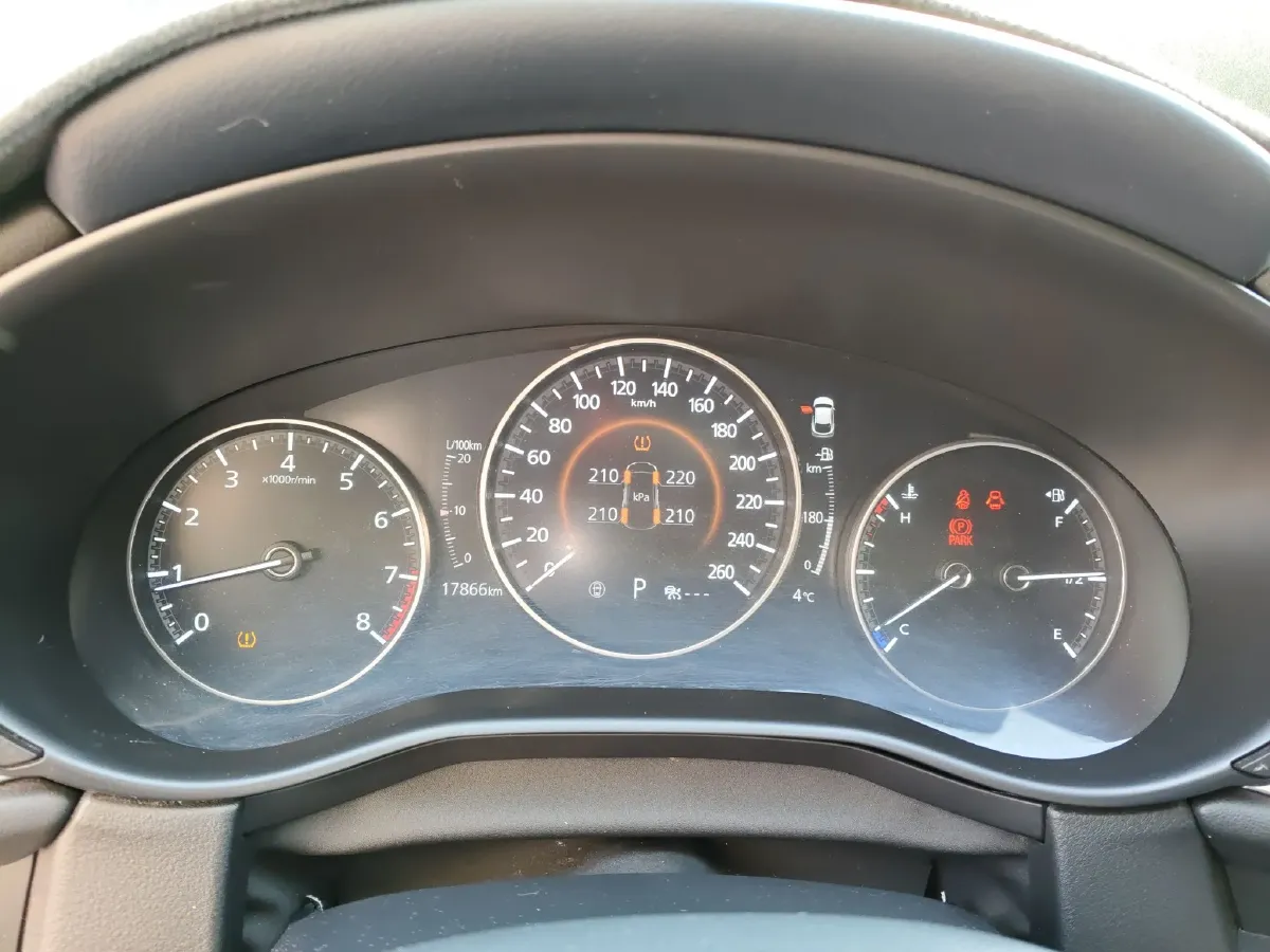 2020 Ford Transit 2.0T 202HP L4 6AT,autocango,china used car exporter,china ev exporter,chinese used car exporter,chinese used ev exporter