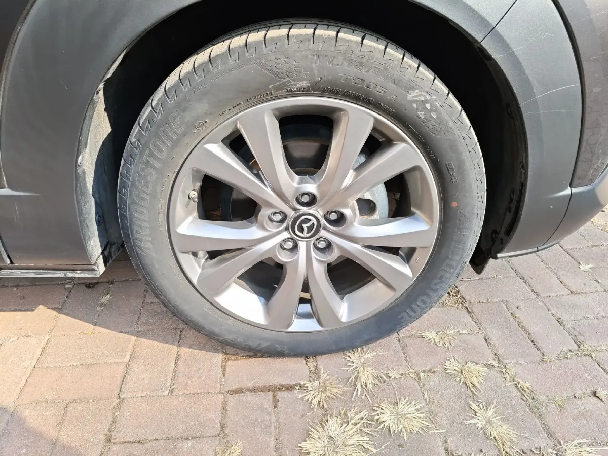 2020 Ford Transit 2.0T 202HP L4 6AT,autocango,china used car exporter,china ev exporter,chinese used car exporter,chinese used ev exporter