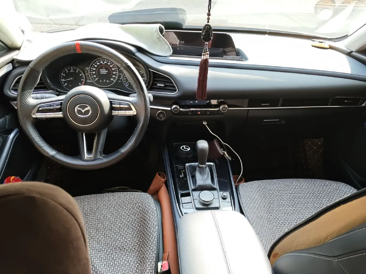 2020 Ford Transit 2.0T 202HP L4 6AT,autocango,china used car exporter,china ev exporter,chinese used car exporter,chinese used ev exporter