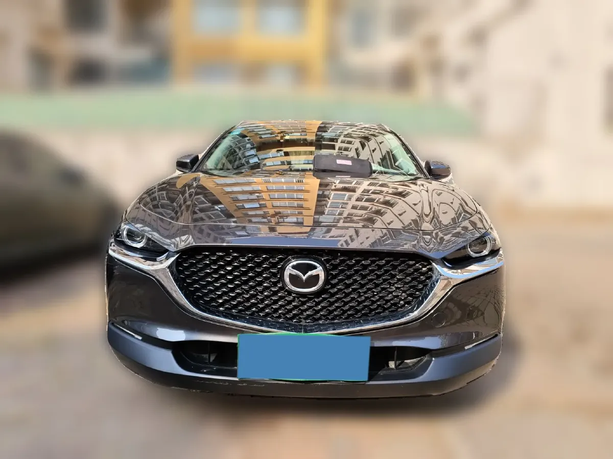 2020 Ford Transit 2.0T 202HP L4 6AT,autocango,china used car exporter,china ev exporter,chinese used car exporter,chinese used ev exporter