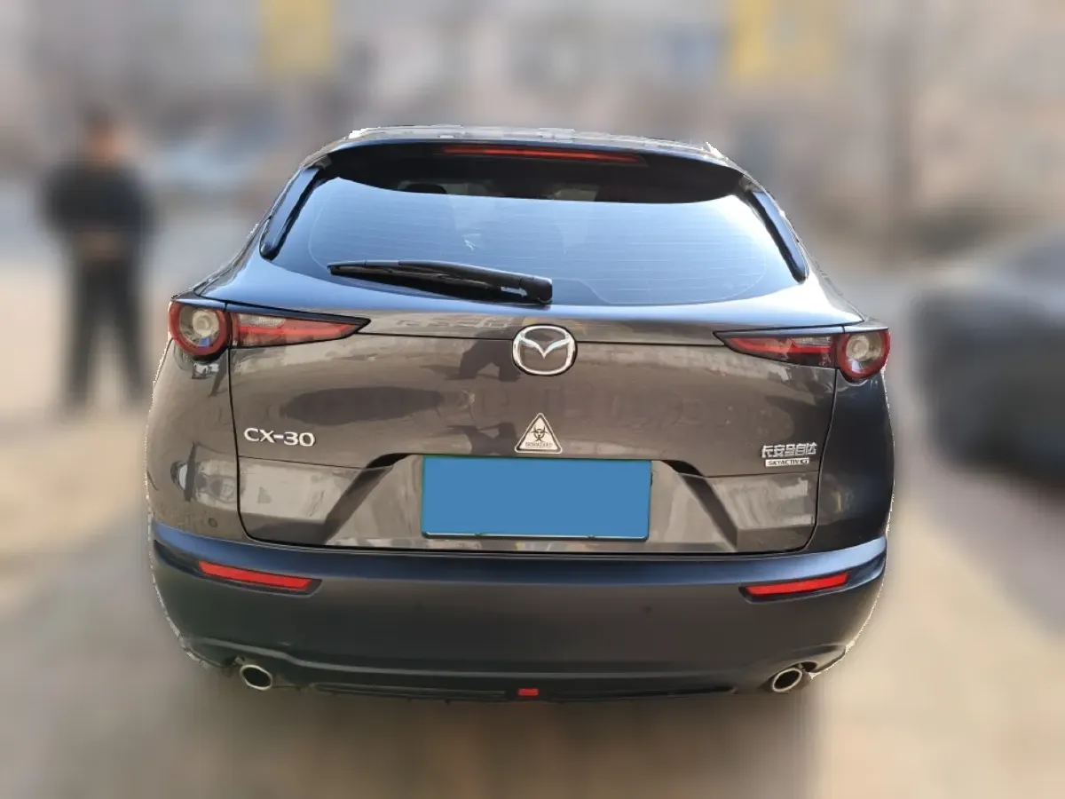 2020 Ford Transit 2.0T 202HP L4 6AT,autocango,china used car exporter,china ev exporter,chinese used car exporter,chinese used ev exporter