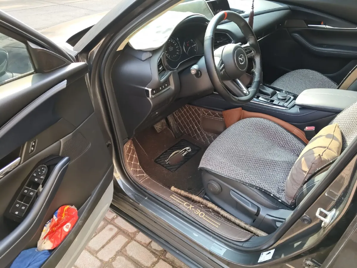 2020 Ford Transit 2.0T 202HP L4 6AT,autocango,china used car exporter,china ev exporter,chinese used car exporter,chinese used ev exporter