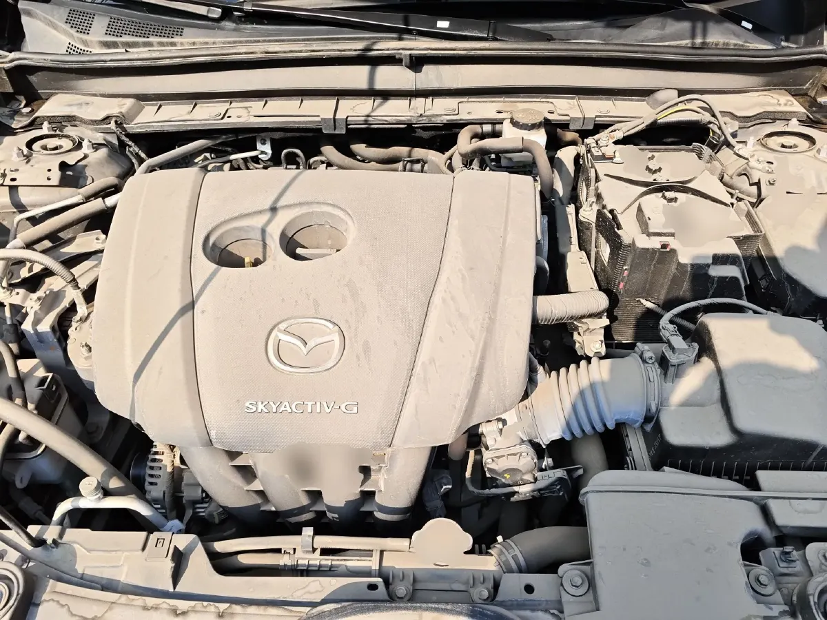 2020 Ford Transit 2.0T 202HP L4 6AT,autocango,china used car exporter,china ev exporter,chinese used car exporter,chinese used ev exporter